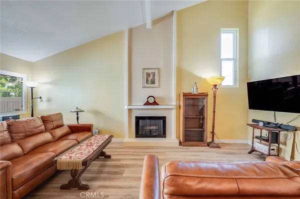 $599,999 | 3154 East Palm Drive, Unit 53, Fullerton, CA 92831