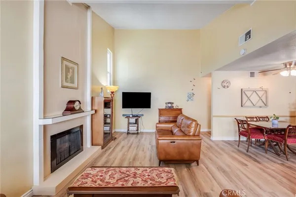 $599,999 | 3154 East Palm Drive, Unit 53, Fullerton, CA 92831