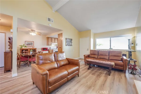 $599,999 | 3154 East Palm Drive, Unit 53, Fullerton, CA 92831