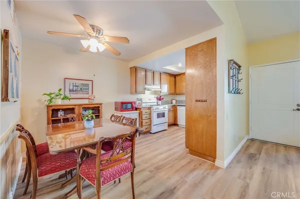 $599,999 | 3154 East Palm Drive, Unit 53, Fullerton, CA 92831