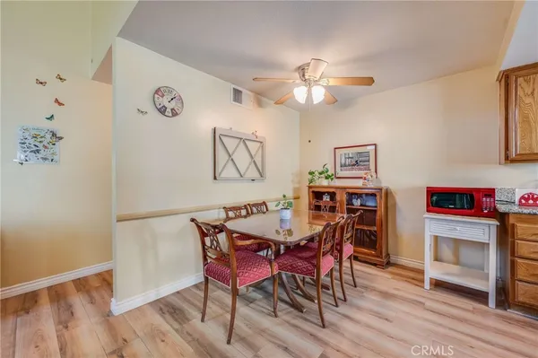 $599,999 | 3154 East Palm Drive, Unit 53, Fullerton, CA 92831