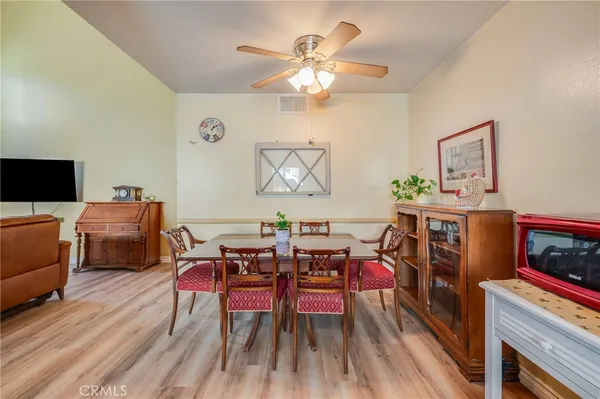 $599,999 | 3154 East Palm Drive, Unit 53, Fullerton, CA 92831