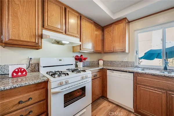 $599,999 | 3154 East Palm Drive, Unit 53, Fullerton, CA 92831