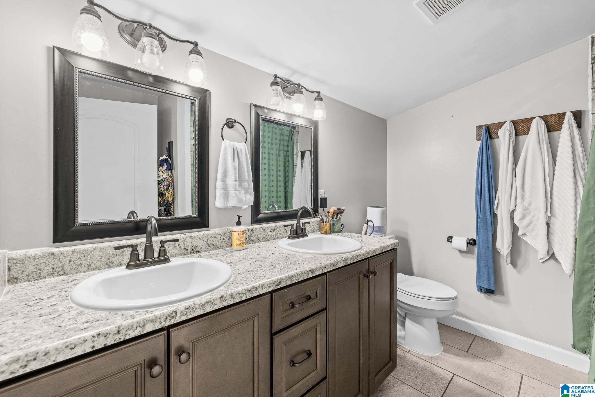 6266 County Road 81 Clanton, AL 35045 - Photo 23 of 53
