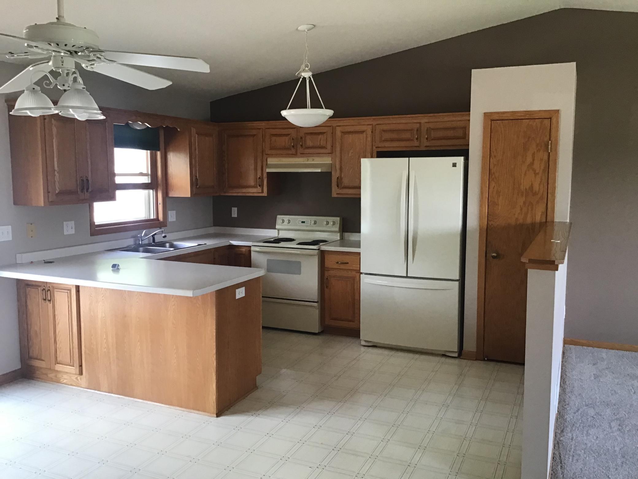 2517 Northwest 50th Street Northwest Rochester, MN 55901 - Photo 3 of 8