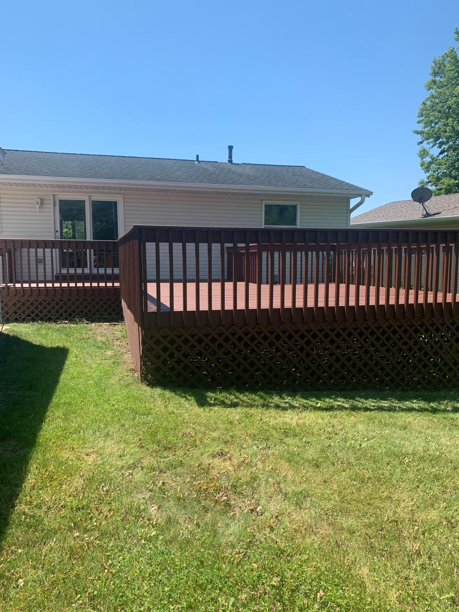 2517 Northwest 50th Street Northwest Rochester, MN 55901 - Photo 8 of 8