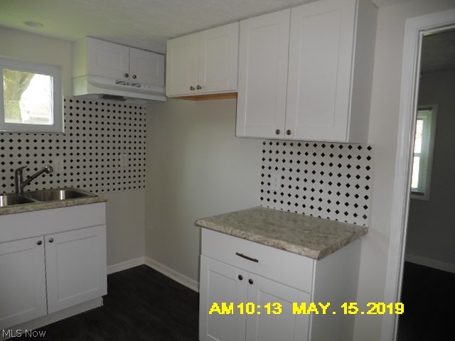 6370 Dunham Road Maple Heights, OH 44137 - Photo 13 of 18