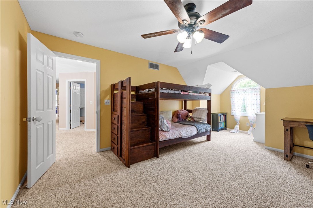 11480 Kile Road Chardon, OH 44024 - Photo 30 of 50 Gallery Image 30