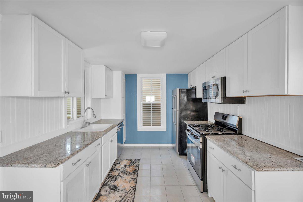 64 East Centre Street Woodbury, NJ 08096 - Photo 10 of 23