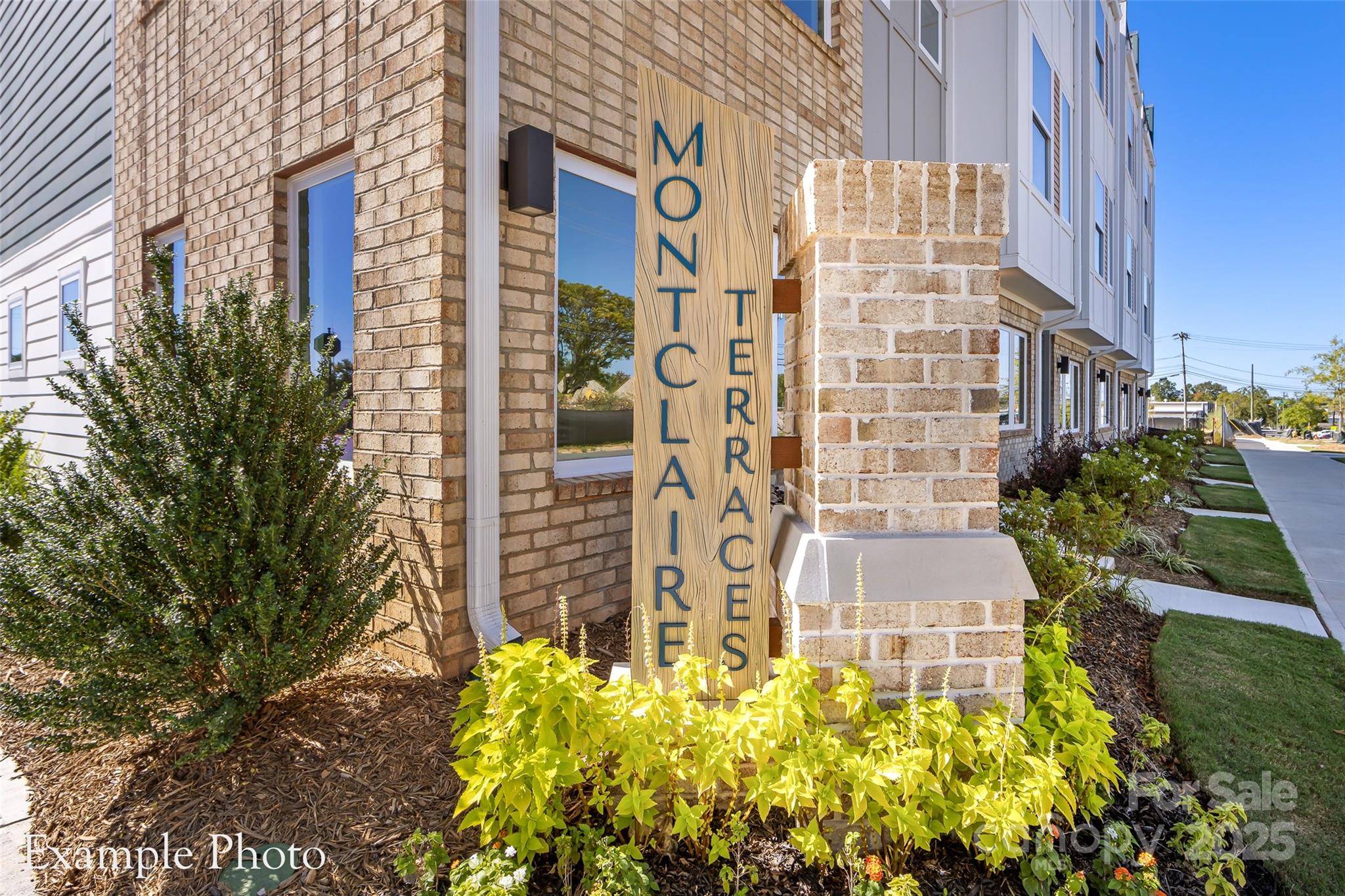 544 Rountree Road, Unit 7 Charlotte, NC 28217 - Photo 2 of 27 Gallery Image 2