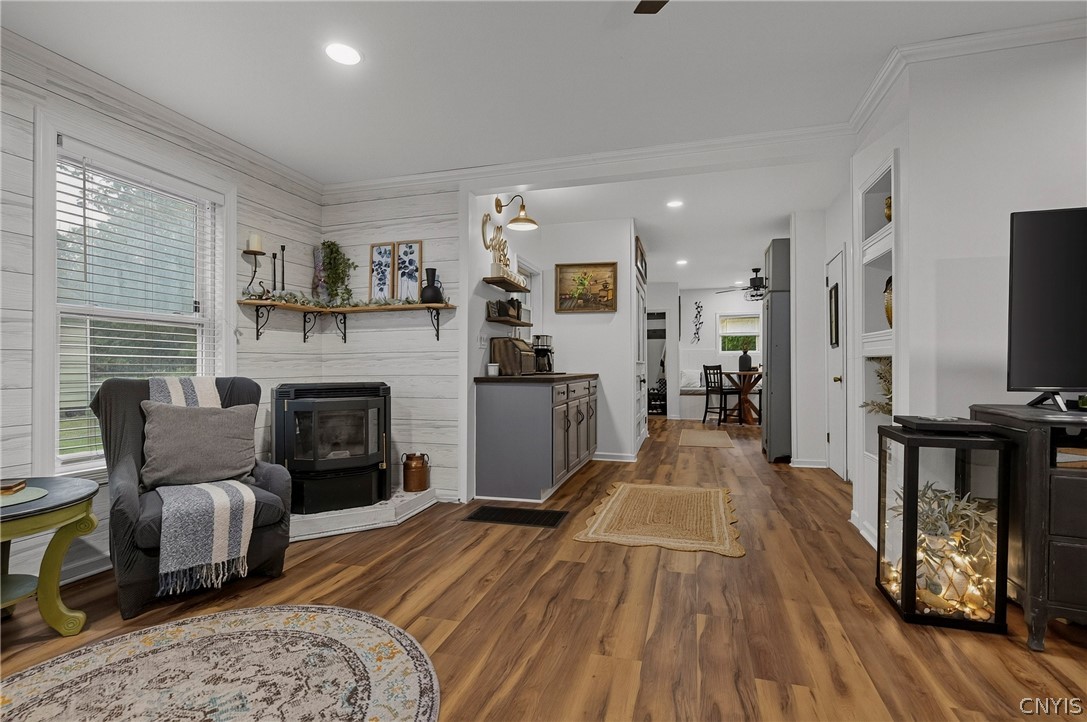9047 Thomas Road, Unit 64 Lee, NY 13363 - Photo 24 of 50