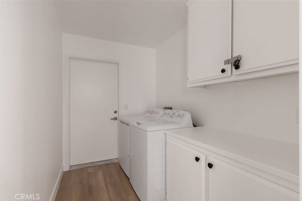 7795 Sunset Road Joshua Tree, CA 92252 - Photo 11 of 26