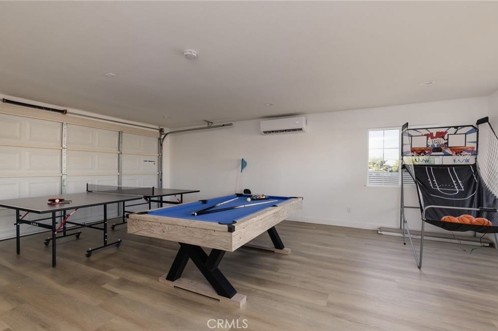 7795 Sunset Road Joshua Tree, CA 92252 - Photo 12 of 26