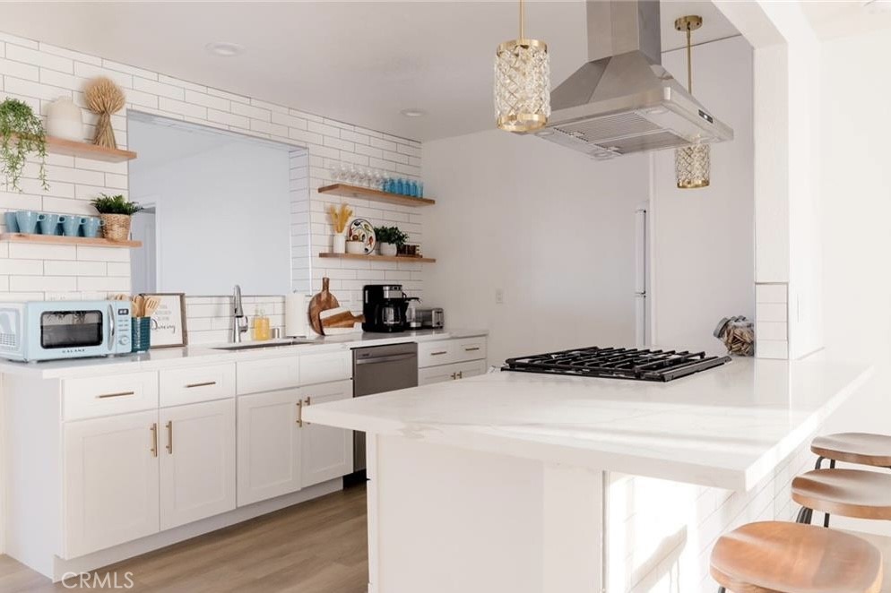 7795 Sunset Road Joshua Tree, CA 92252 - Photo 13 of 26