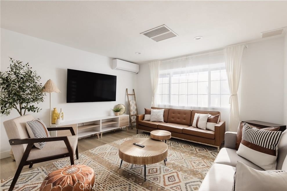 7795 Sunset Road Joshua Tree, CA 92252 - Photo 16 of 26