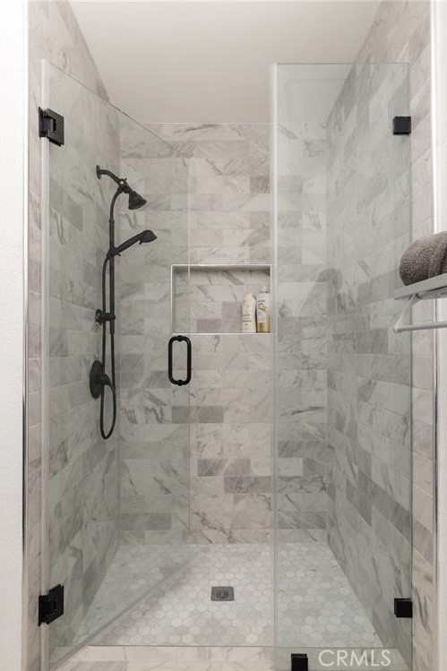 7795 Sunset Road Joshua Tree, CA 92252 - Photo 17 of 26