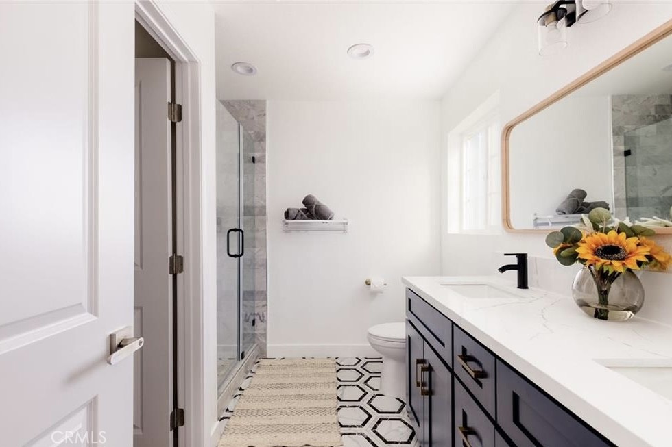 7795 Sunset Road Joshua Tree, CA 92252 - Photo 19 of 26