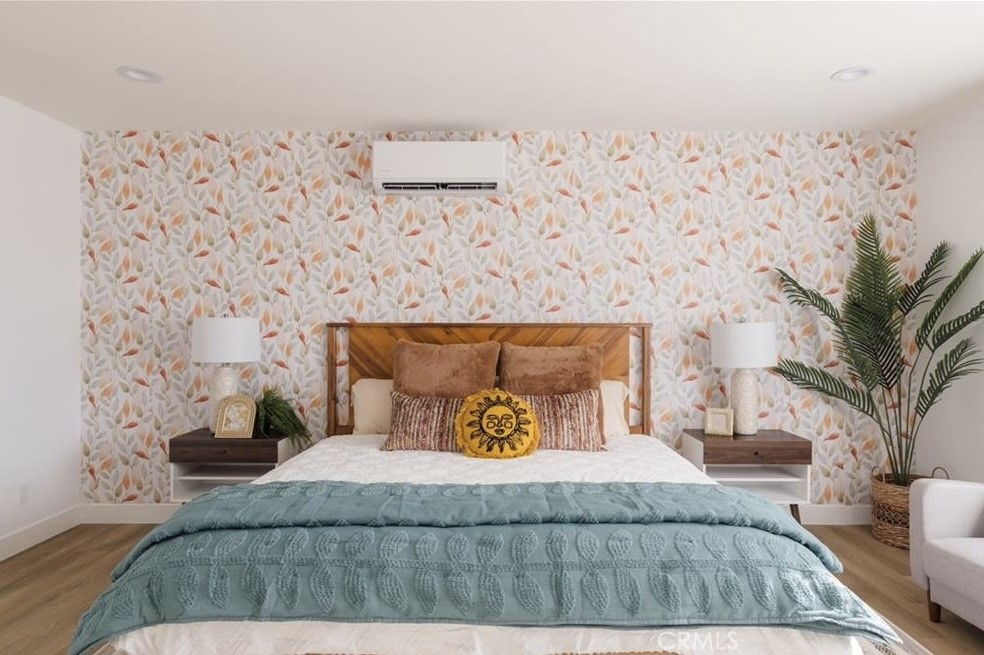 7795 Sunset Road Joshua Tree, CA 92252 - Photo 21 of 26