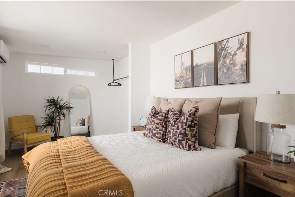 7795 Sunset Road Joshua Tree, CA 92252 - Photo 23 of 26