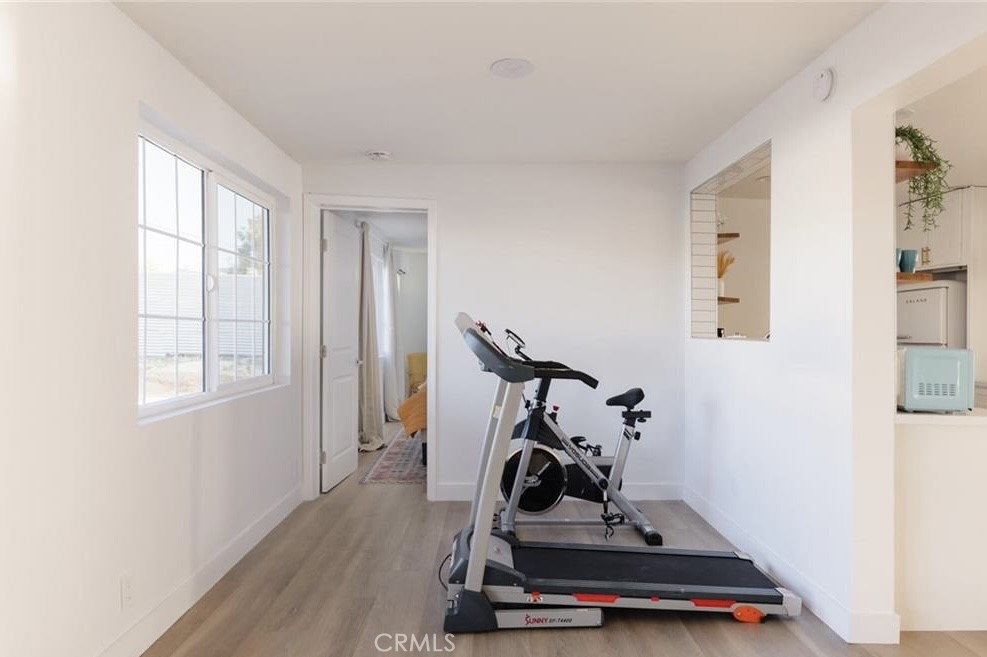 7795 Sunset Road Joshua Tree, CA 92252 - Photo 9 of 26