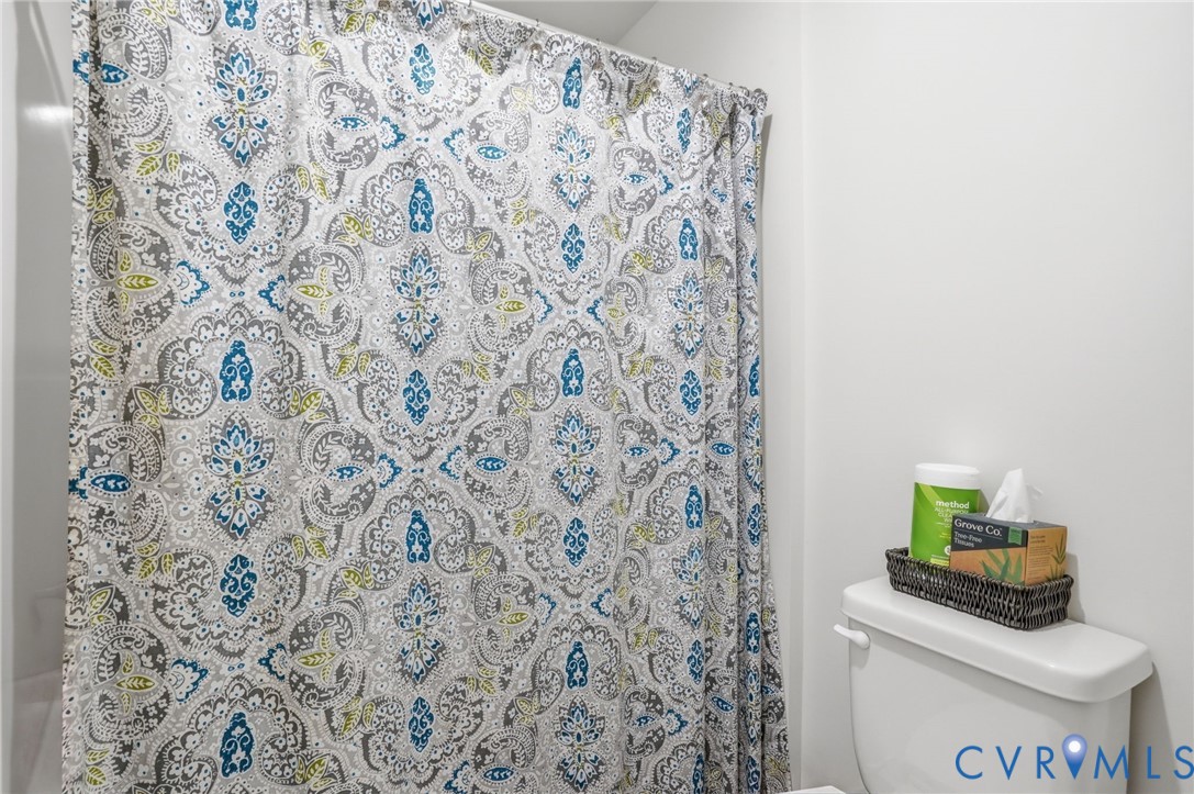 8016 Blythe Road Mechanicsville, VA 23116 - Photo 41 of 49