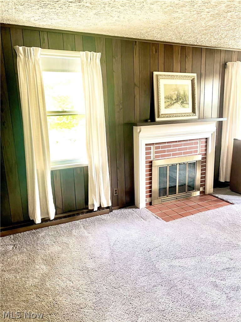 639 State Road Northwest Warren, OH 44483 - Photo 2 of 9 Gallery Image 2