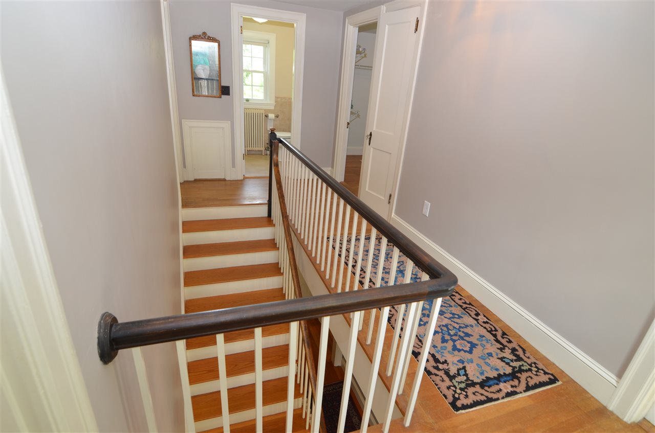 113 Seamans Road New London, NH 03257 - Photo 14 of 22