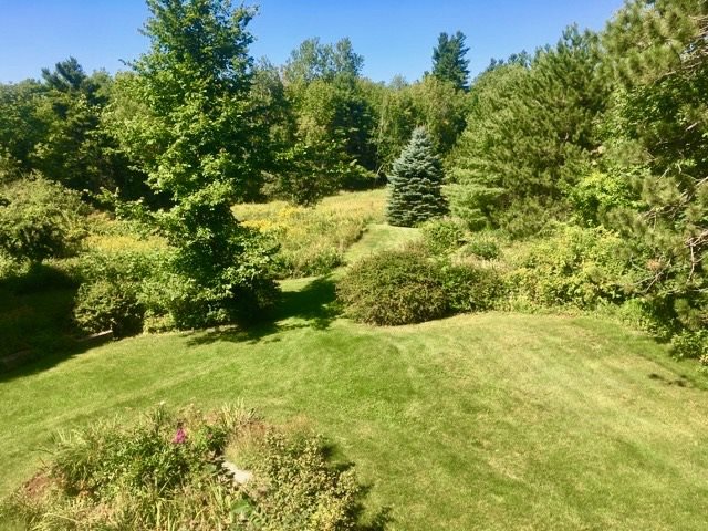 113 Seamans Road New London, NH 03257 - Photo 17 of 22