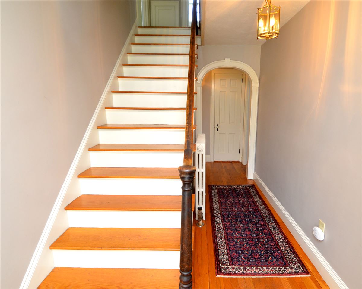 113 Seamans Road New London, NH 03257 - Photo 7 of 22