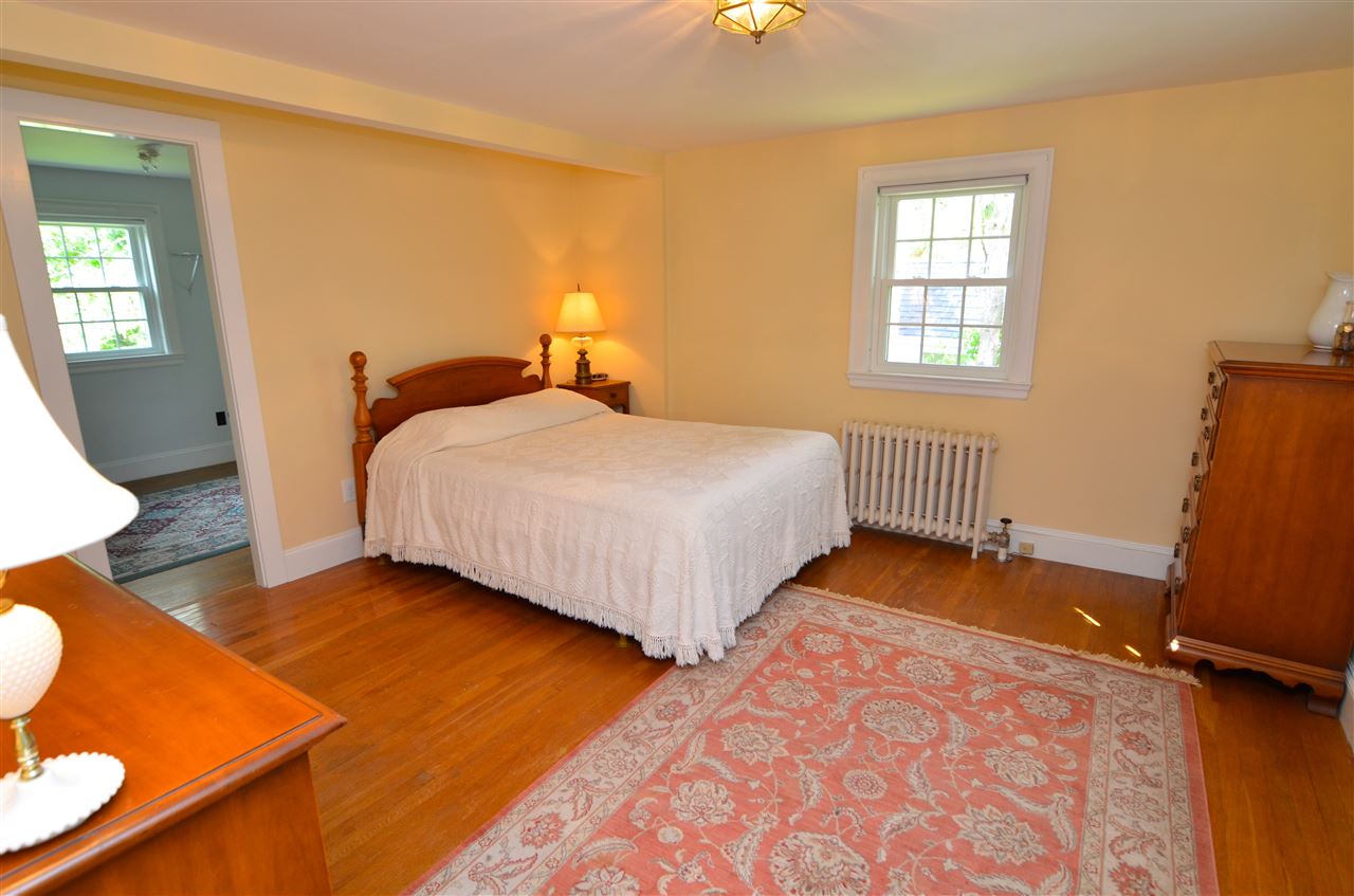 113 Seamans Road New London, NH 03257 - Photo 9 of 22