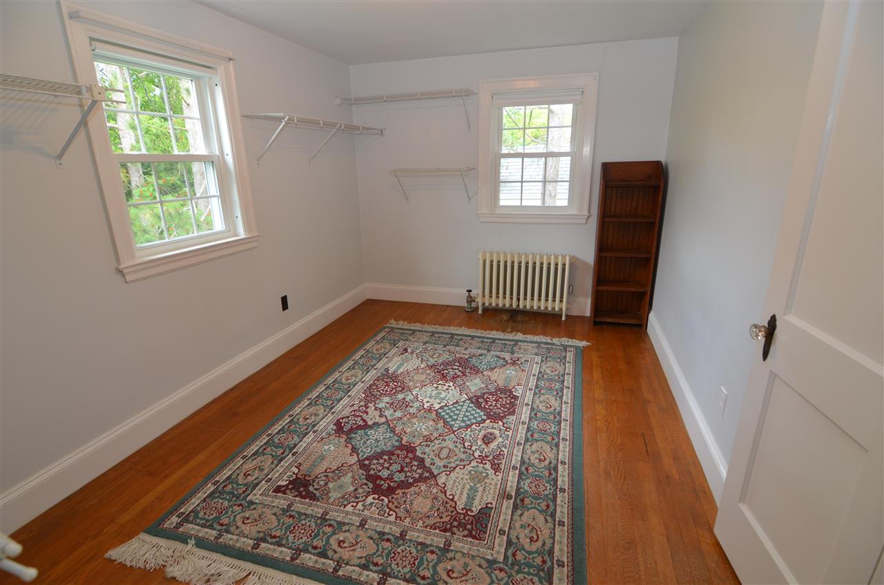 113 Seamans Road New London, NH 03257 - Photo 10 of 22