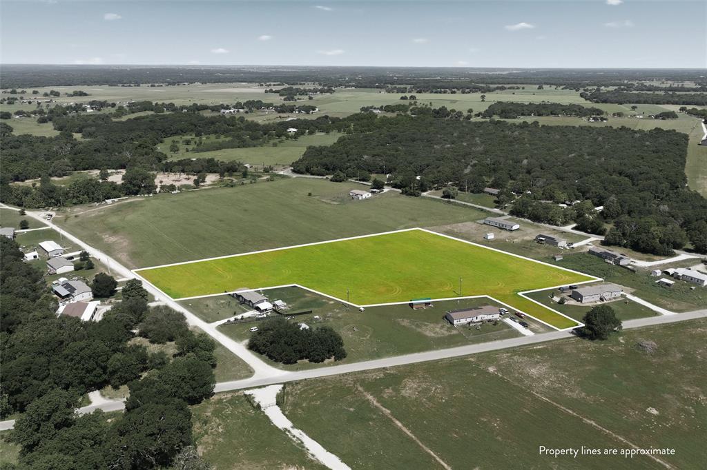 Lot 3 River Road Waco, TX 76705 - Photo 1 of 13