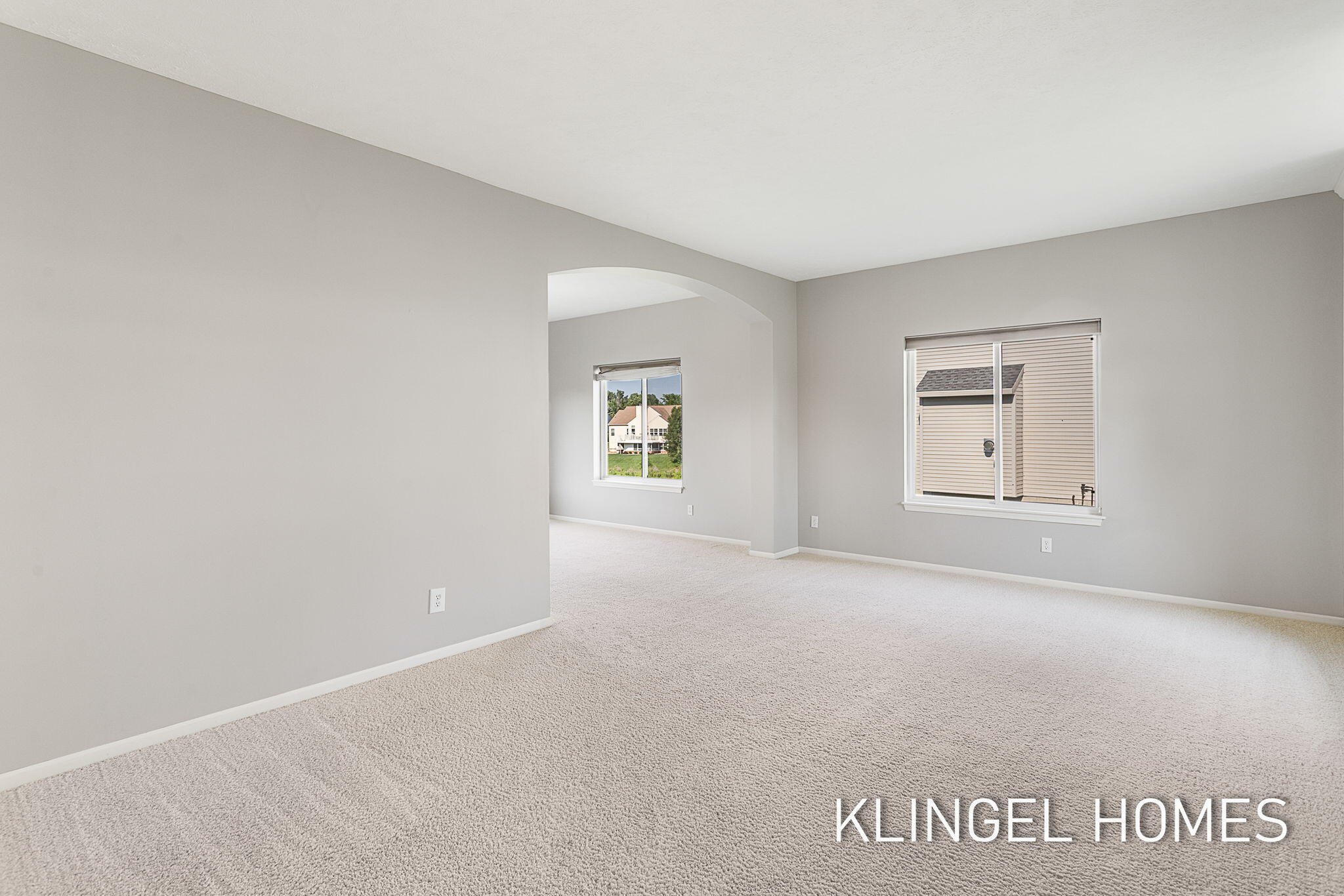 8626 Sun Tree Lane Zeeland, MI 49464 - Photo 18 of 50 166-web-or-mls-8626-suntree-dr
