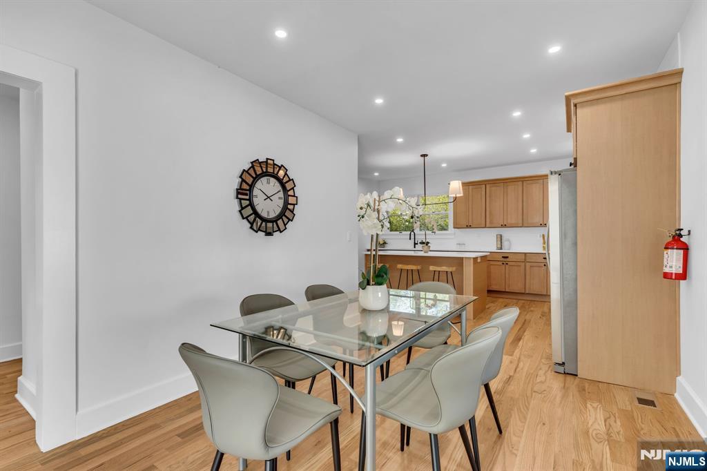 69 Broadway Park Ridge, NJ 07656 - Photo 26 of 50