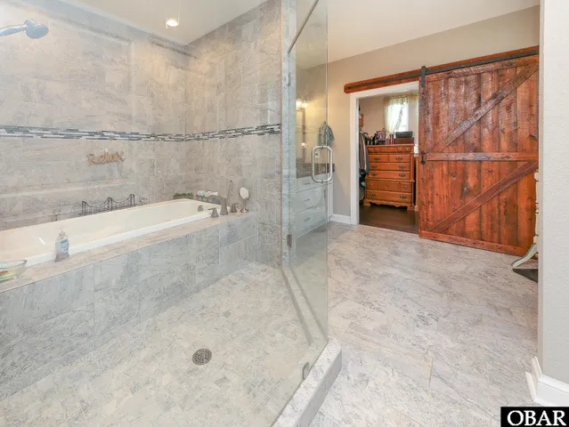 $629,000 | 104 Soundside Estates Drive, Unit 29, Grandy, NC 27939