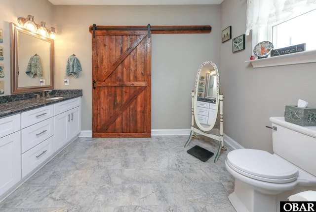 $629,000 | 104 Soundside Estates Drive, Unit 29, Grandy, NC 27939