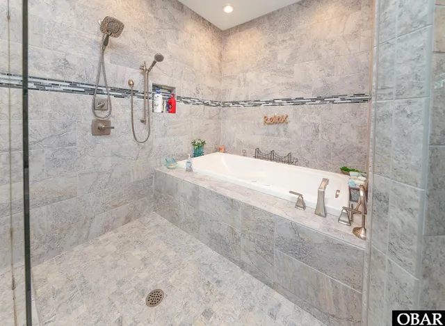 $629,000 | 104 Soundside Estates Drive, Unit 29, Grandy, NC 27939