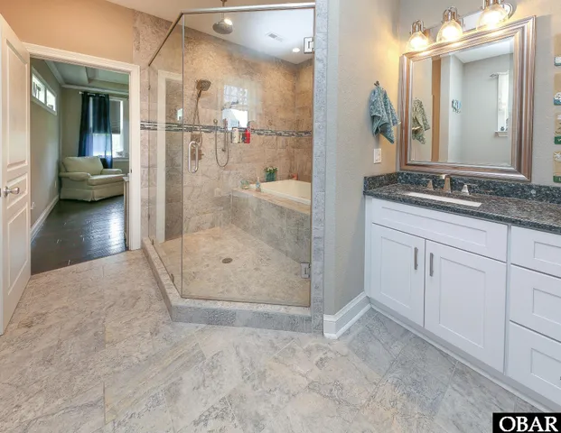 $629,000 | 104 Soundside Estates Drive, Unit 29, Grandy, NC 27939