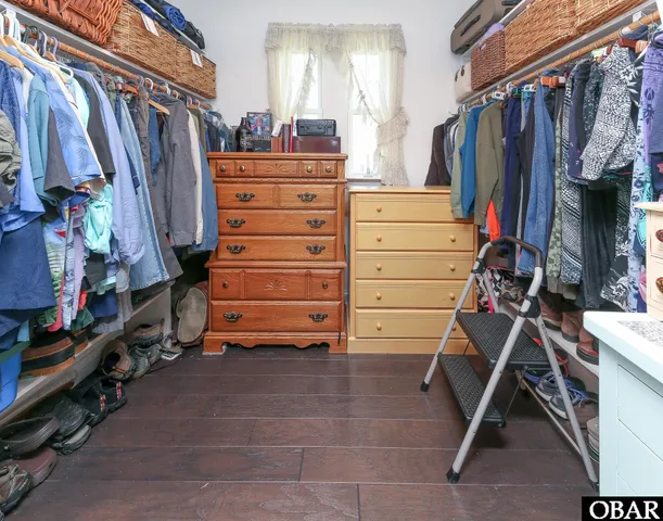 $629,000 | 104 Soundside Estates Drive, Unit 29, Grandy, NC 27939