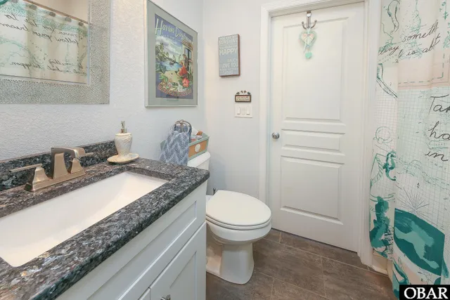 $629,000 | 104 Soundside Estates Drive, Unit 29, Grandy, NC 27939