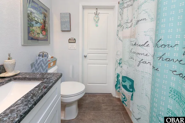 $629,000 | 104 Soundside Estates Drive, Unit 29, Grandy, NC 27939