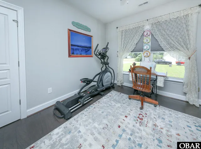 $629,000 | 104 Soundside Estates Drive, Unit 29, Grandy, NC 27939