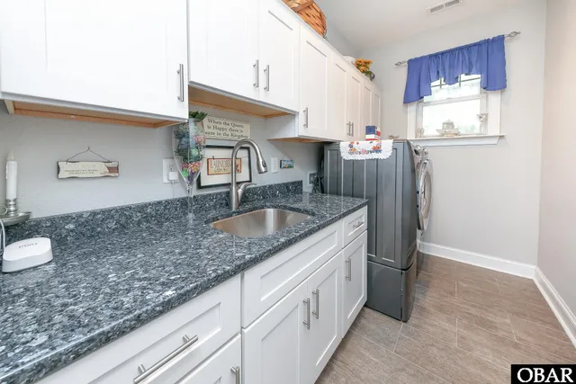 $629,000 | 104 Soundside Estates Drive, Unit 29, Grandy, NC 27939