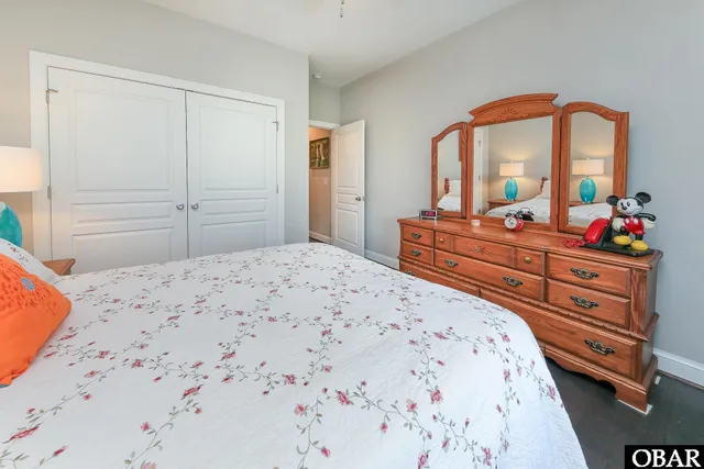 $629,000 | 104 Soundside Estates Drive, Unit 29, Grandy, NC 27939