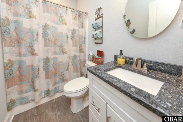 $629,000 | 104 Soundside Estates Drive, Unit 29, Grandy, NC 27939