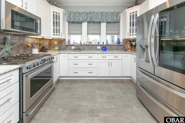 $629,000 | 104 Soundside Estates Drive, Unit 29, Grandy, NC 27939