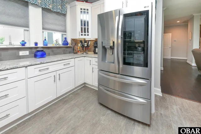 $629,000 | 104 Soundside Estates Drive, Unit 29, Grandy, NC 27939