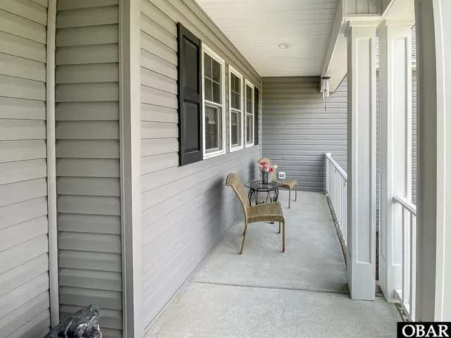 $629,000 | 104 Soundside Estates Drive, Unit 29, Grandy, NC 27939