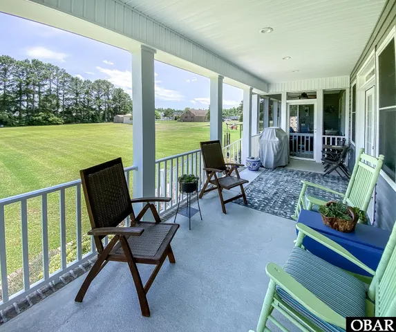 $629,000 | 104 Soundside Estates Drive, Unit 29, Grandy, NC 27939
