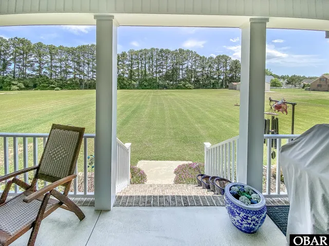 $629,000 | 104 Soundside Estates Drive, Unit 29, Grandy, NC 27939